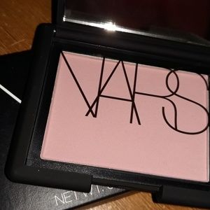 NARS Blush